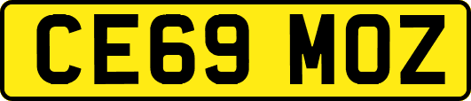 CE69MOZ