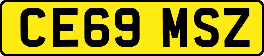 CE69MSZ