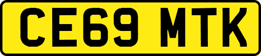 CE69MTK