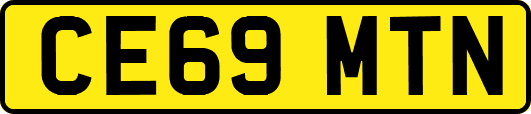 CE69MTN