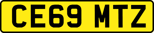 CE69MTZ