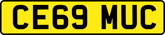 CE69MUC