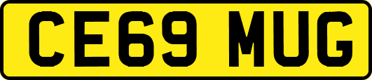 CE69MUG