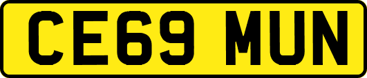 CE69MUN
