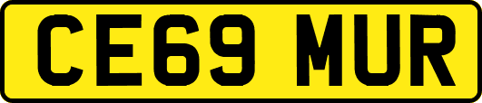 CE69MUR