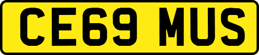 CE69MUS