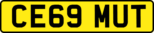 CE69MUT