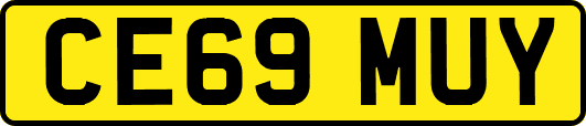 CE69MUY