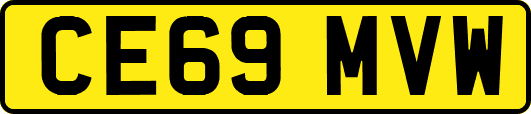 CE69MVW