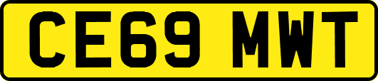 CE69MWT