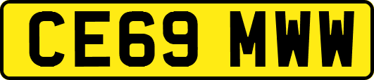 CE69MWW
