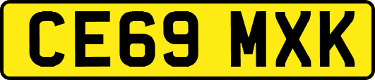 CE69MXK