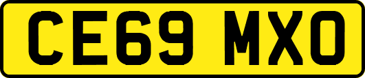 CE69MXO