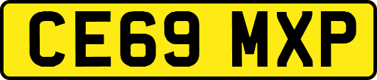 CE69MXP