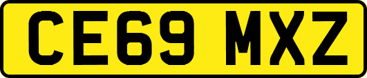 CE69MXZ