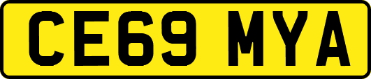CE69MYA