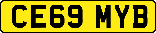 CE69MYB