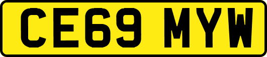 CE69MYW