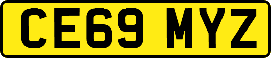 CE69MYZ