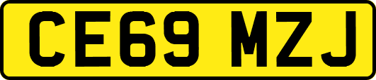 CE69MZJ