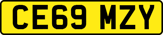 CE69MZY