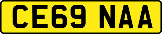 CE69NAA