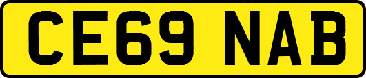CE69NAB