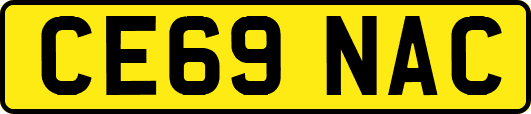 CE69NAC