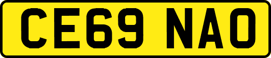 CE69NAO