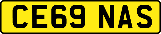 CE69NAS