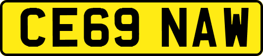 CE69NAW
