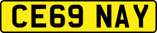 CE69NAY