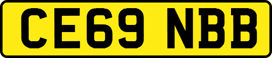 CE69NBB