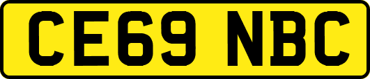 CE69NBC