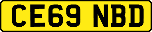 CE69NBD
