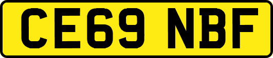 CE69NBF