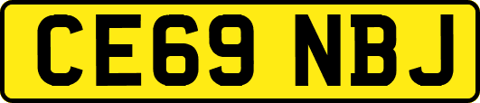 CE69NBJ