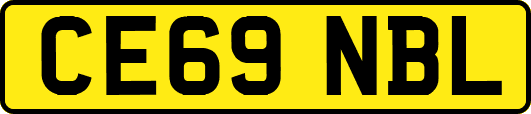 CE69NBL
