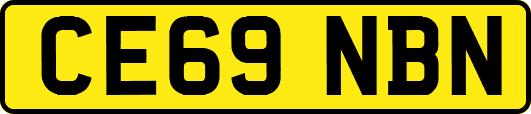 CE69NBN