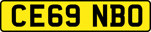 CE69NBO