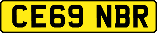 CE69NBR