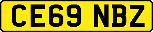 CE69NBZ