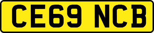 CE69NCB
