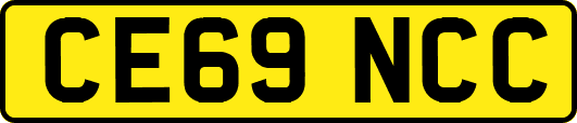 CE69NCC