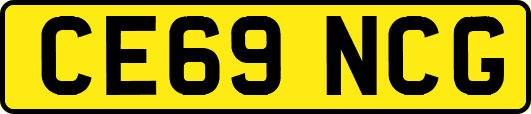 CE69NCG