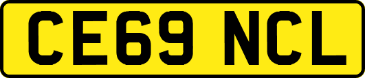 CE69NCL