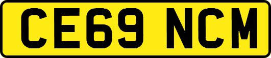 CE69NCM