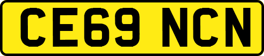 CE69NCN