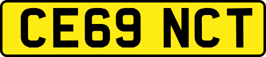 CE69NCT