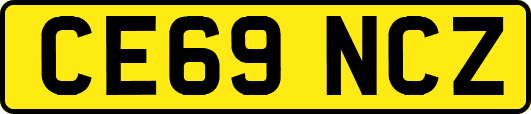 CE69NCZ